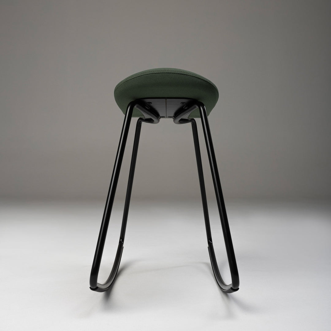 JOJIKO - office chair - ergonomic stool | Muista