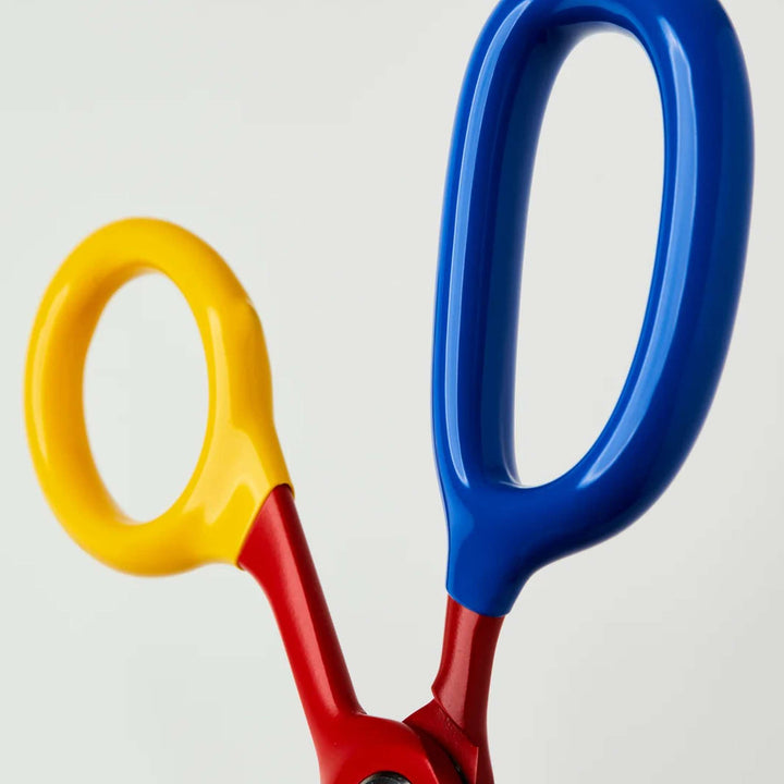 Scissors Chroma – Stainless Steel · 21.6 cm | Craighill
