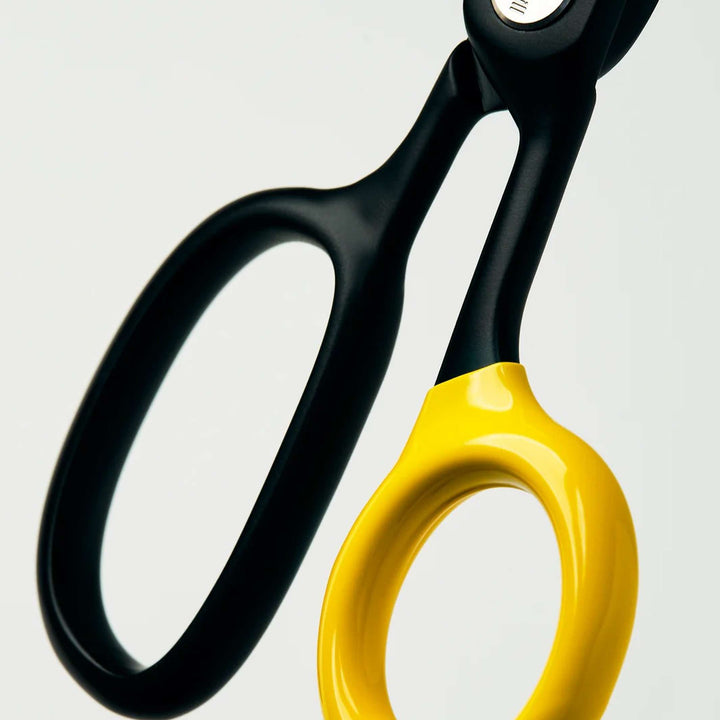 Scissors Chroma – Stainless Steel · 21.6 cm | Craighill