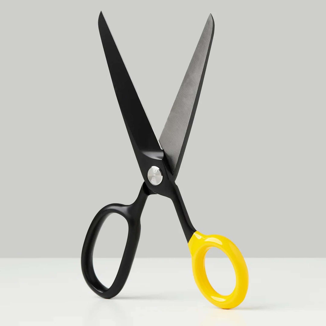 Scissors Chroma – Stainless Steel · 21.6 cm | Craighill