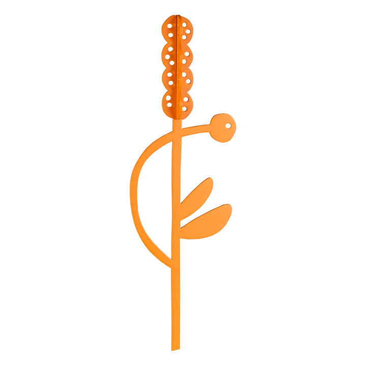 HIACYNT - wooden flower - artificial flower | milin