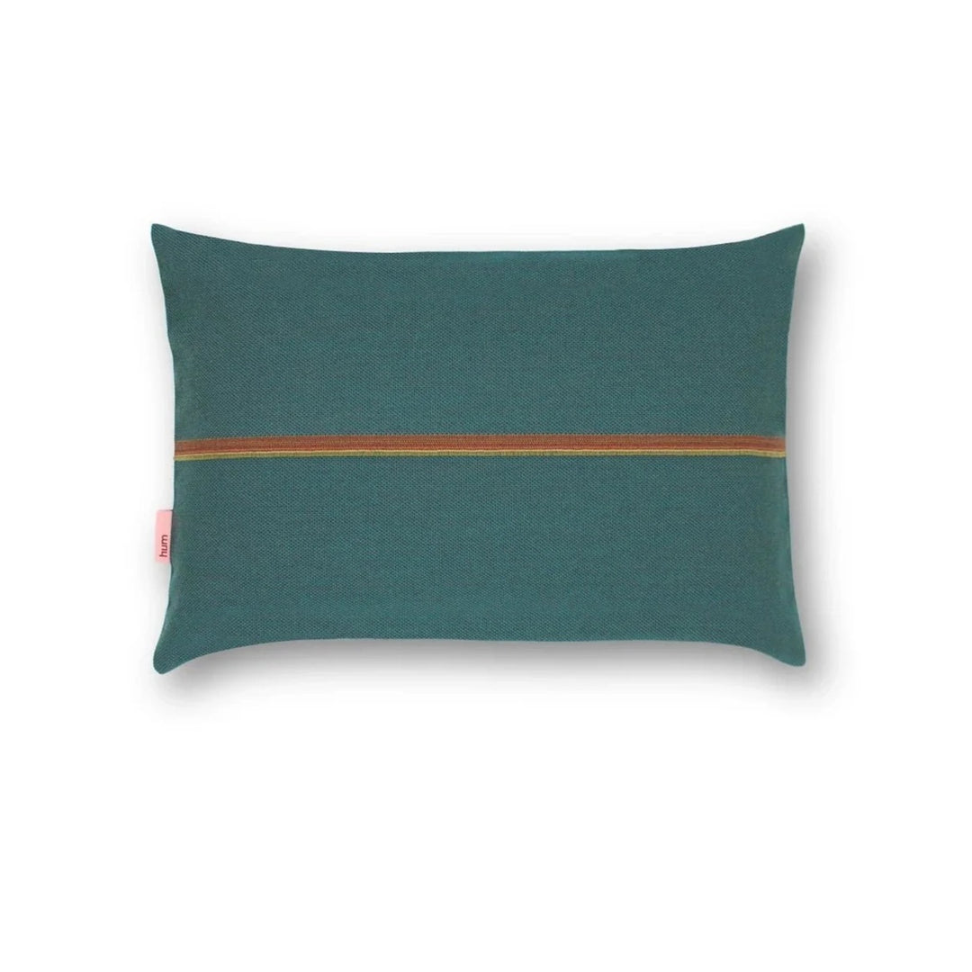BART - Design Indoor Cushion - 40x60 cm | hum