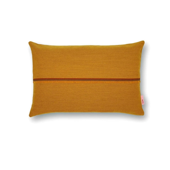 BART - Design Indoor Cushion - 40x60 cm | hum