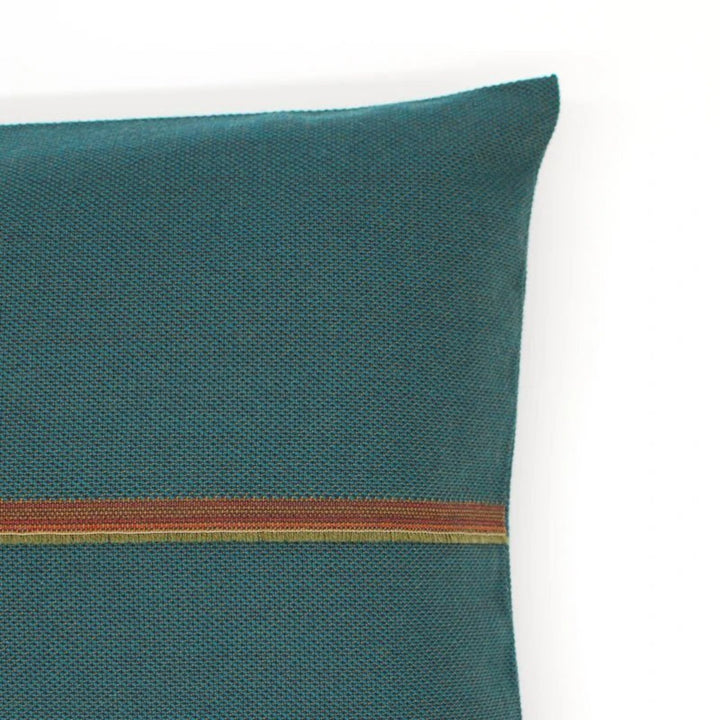 BART - Design Indoor Cushion - 40x60 cm | hum