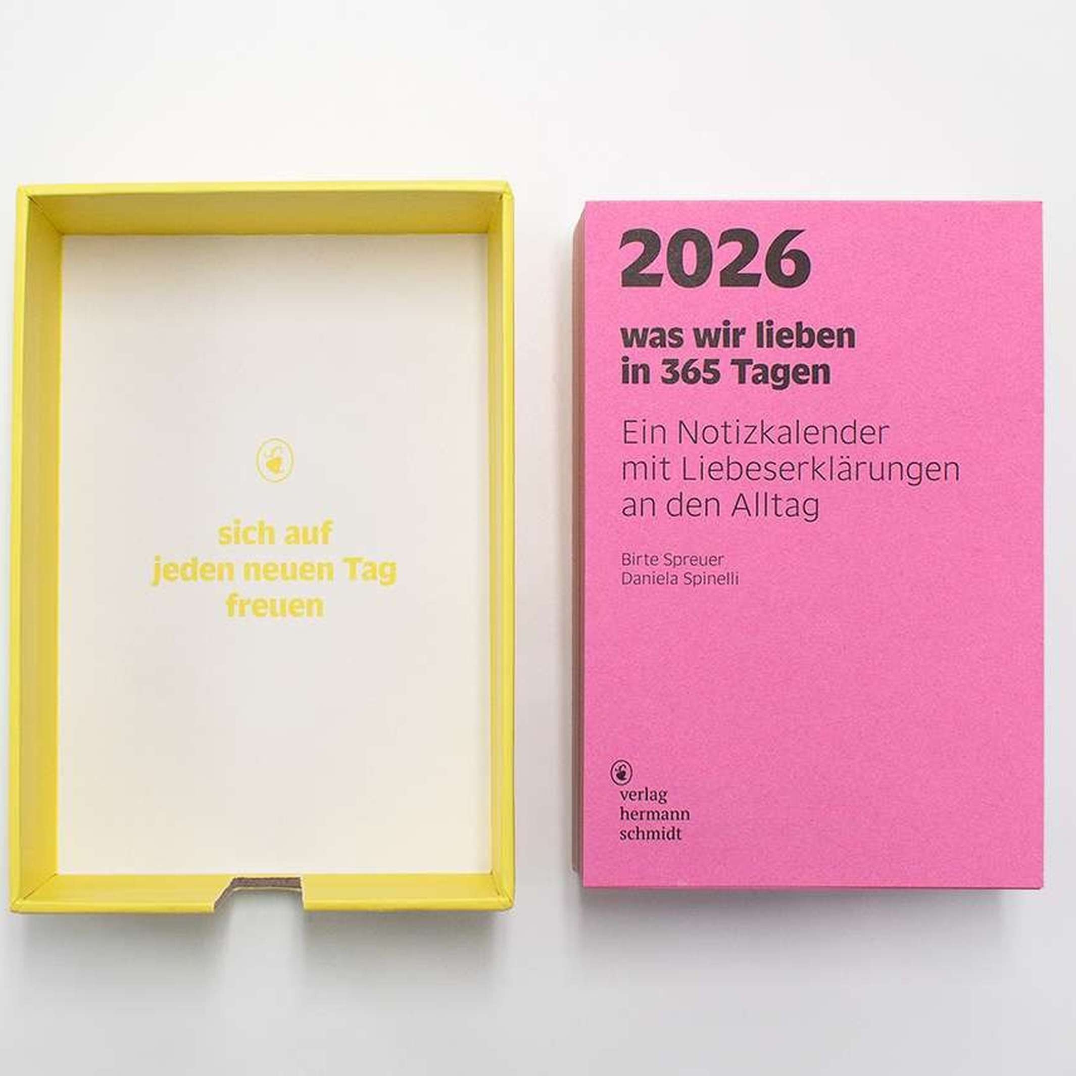 Neu im Shop