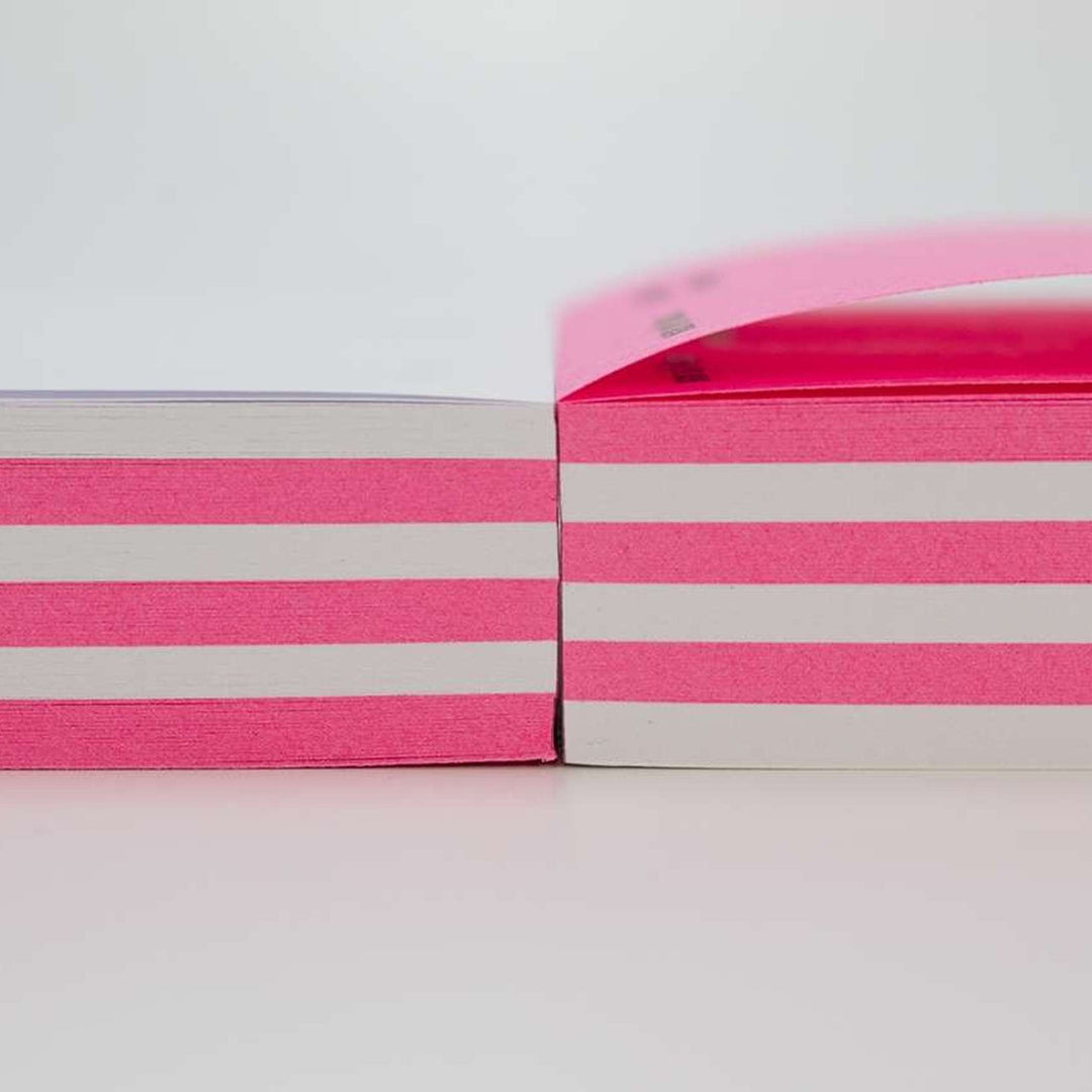 WAS WIR LIEBEN - Notes-Calendar 2026 | German Edition | Daniela Spinelli & Birte Spreuer | Verlag Hermann Schmidt