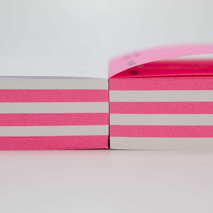 WAS WIR LIEBEN - Notes-Calendar 2026 | German Edition | Daniela Spinelli & Birte Spreuer | Verlag Hermann Schmidt