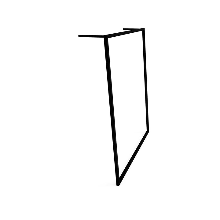 MF LITTLE LEANO - Anlehndiener - Wandgarderobe zum Anlehnen | roomsafari