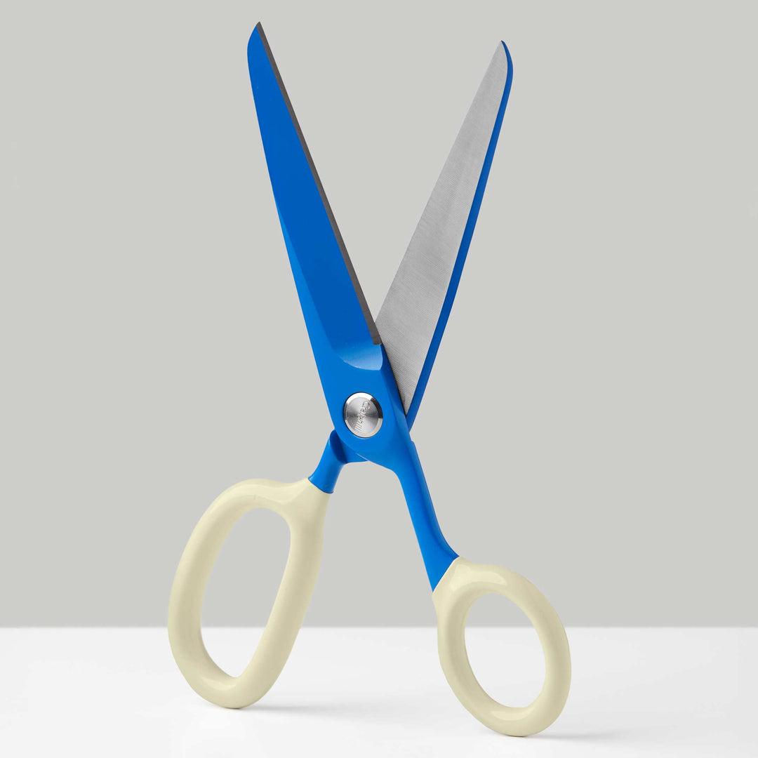 Scissors Chroma – Stainless Steel · 21.6 cm | Craighill