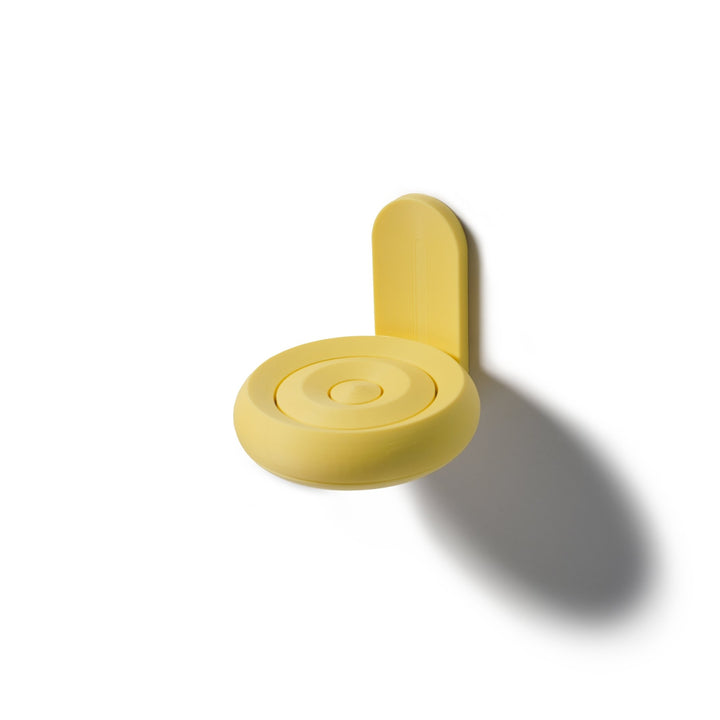 Soap Holder Mini | SLOY Studio