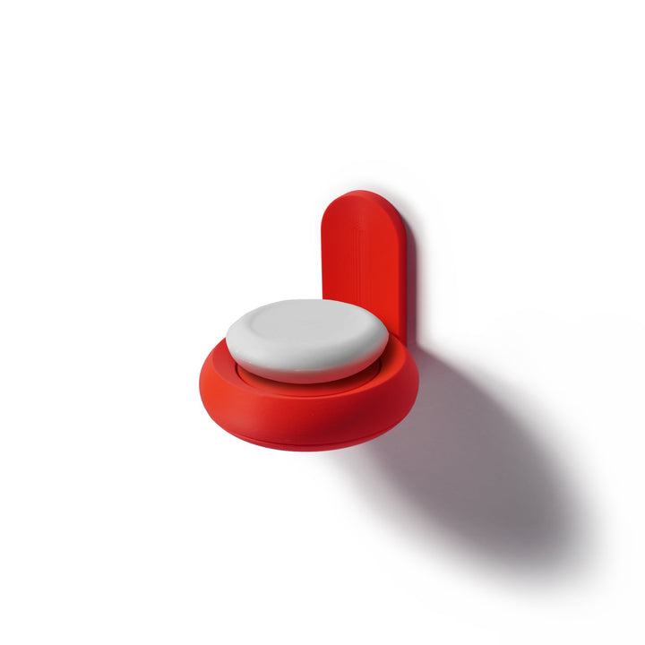 Soap Holder Mini | SLOY Studio