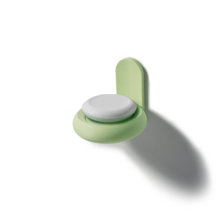Soap Holder Mini | SLOY Studio