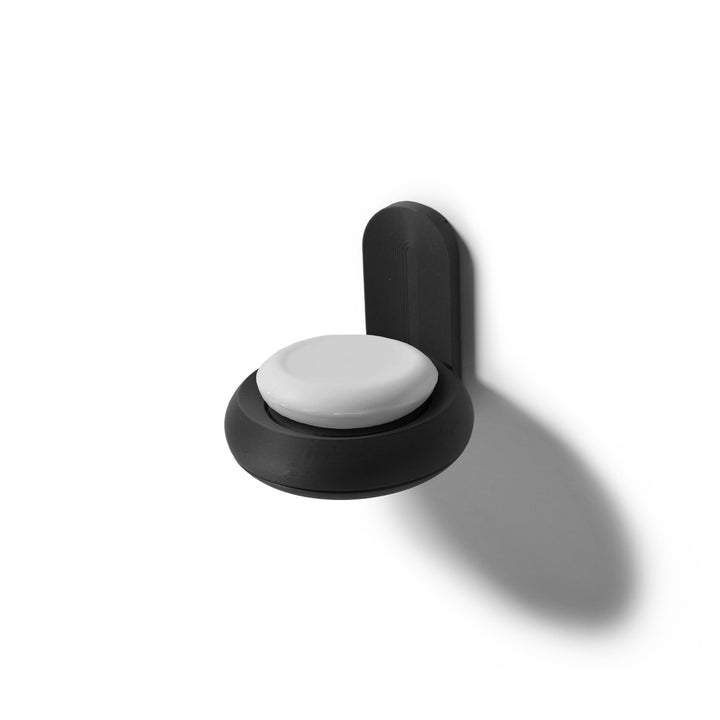 Soap Holder Mini | SLOY Studio