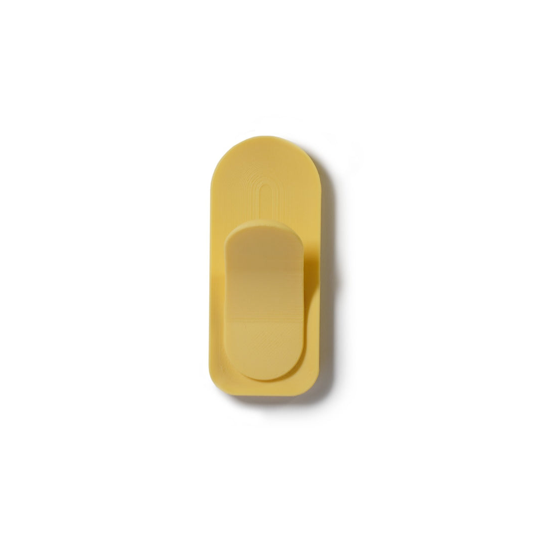 Wandhaken Hook | SLOY Studio