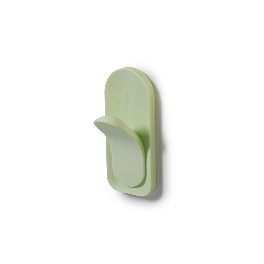 Wandhaken Hook | SLOY Studio