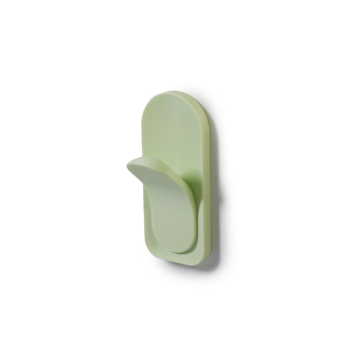 Wandhaken Hook | SLOY Studio