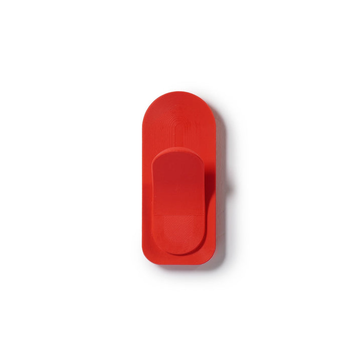 Wandhaken Hook | SLOY Studio