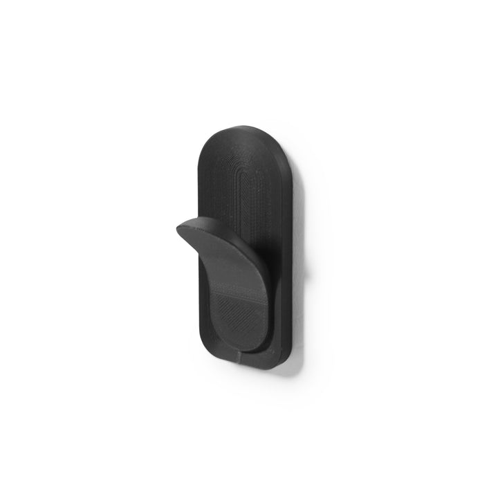Wandhaken Hook | SLOY Studio
