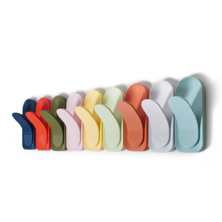 Wandhaken Hook | SLOY Studio