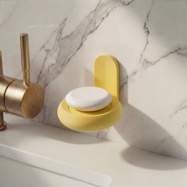 Soap Holder Mini | SLOY Studio