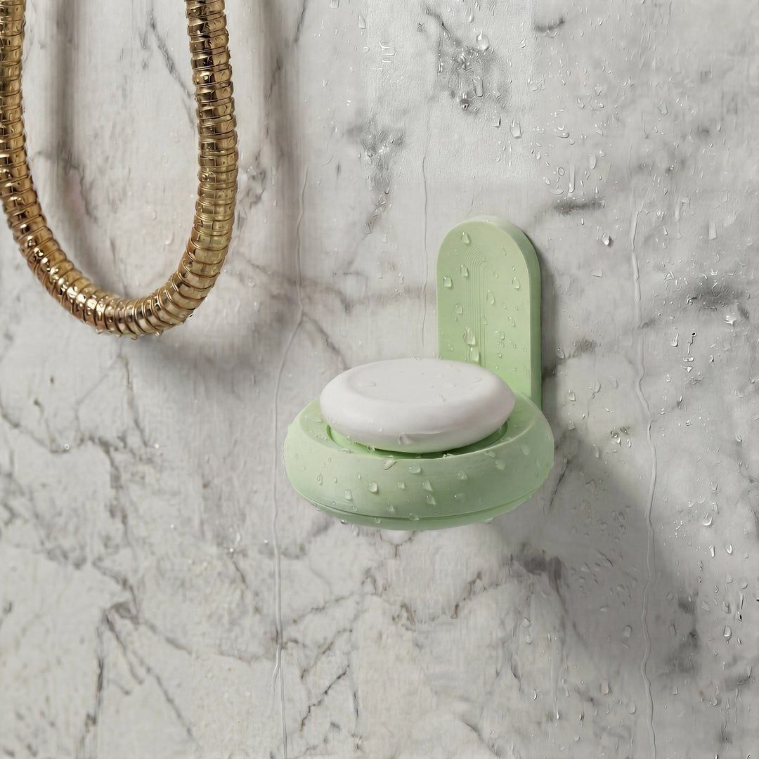 Soap Holder Mini | SLOY Studio