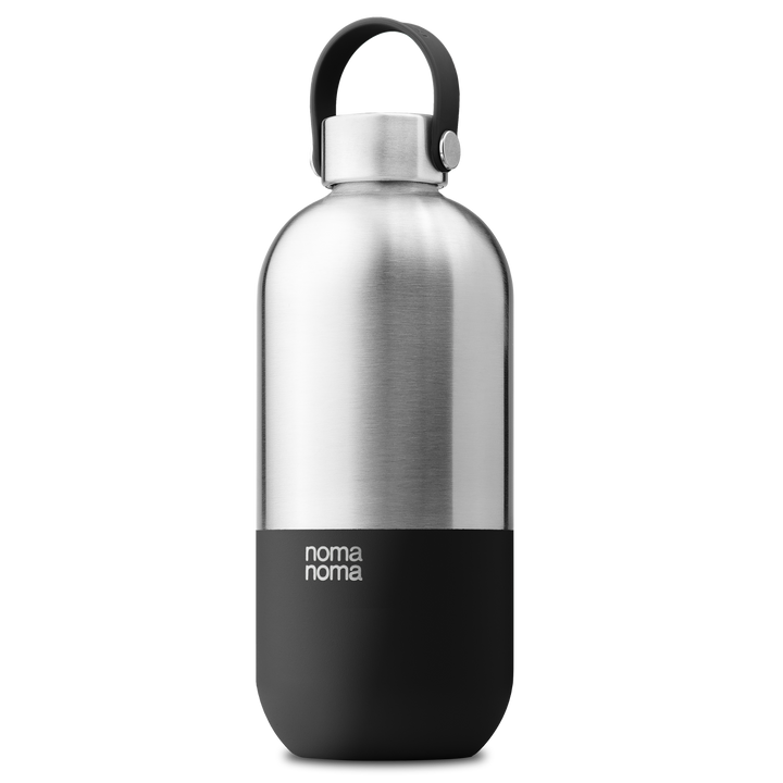 Thermosflasche – Edelstahl · 1000 ml | noma noma