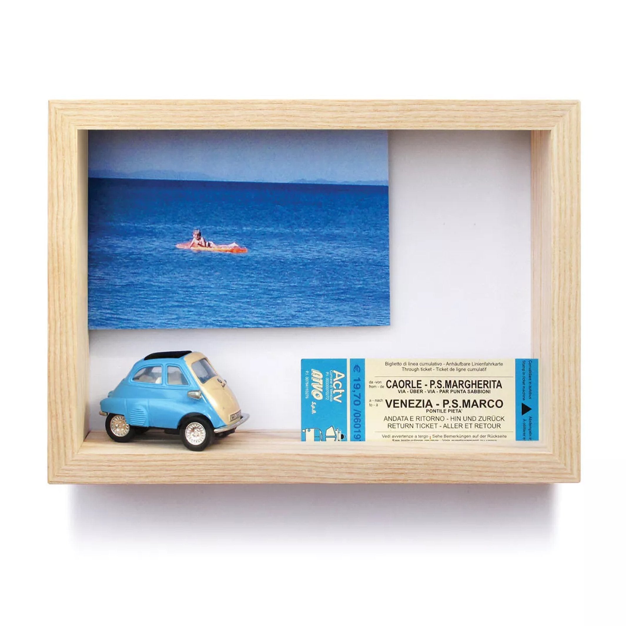 Neu im Shop