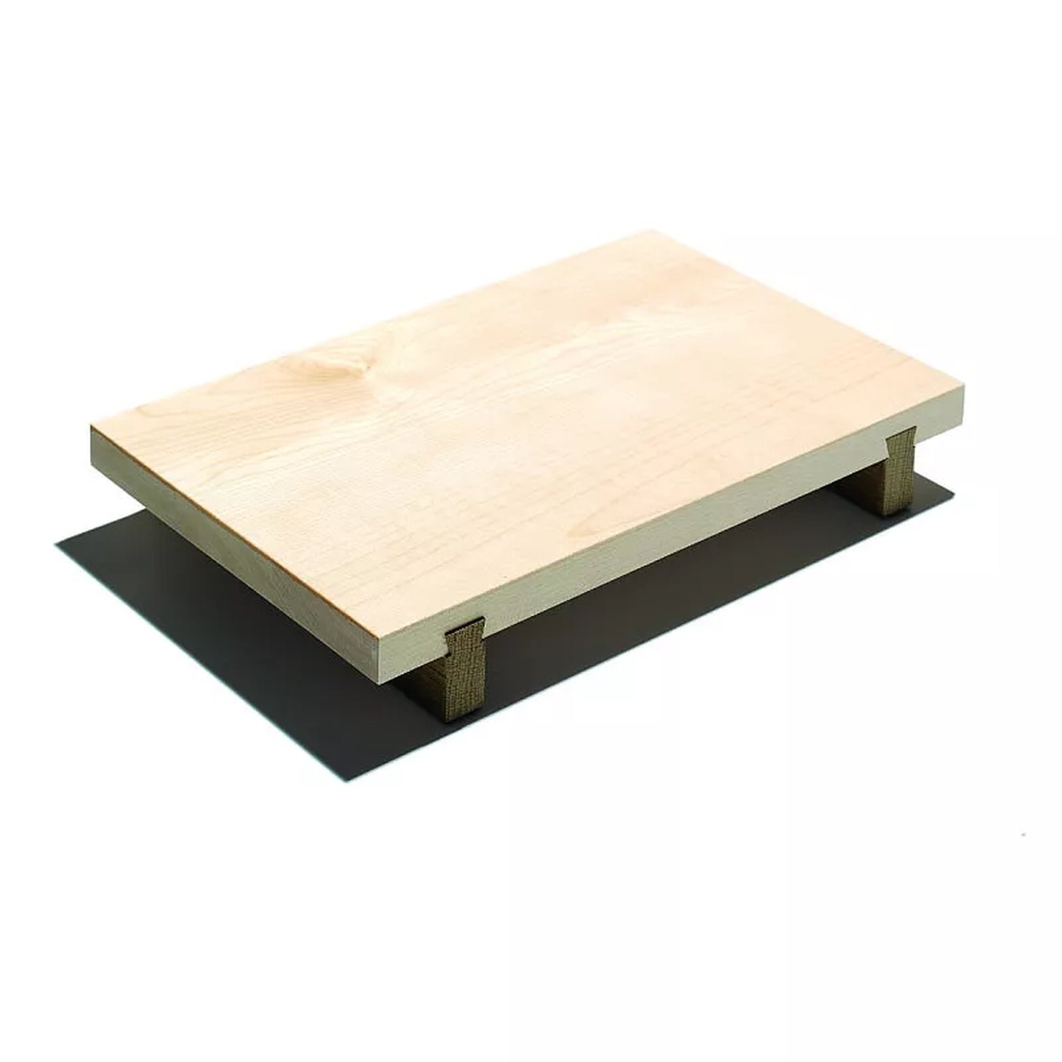 Neu im Shop