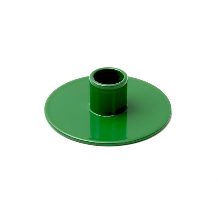 Candle Set Xmas Tree – Candle + Holder | not the girl who misses much