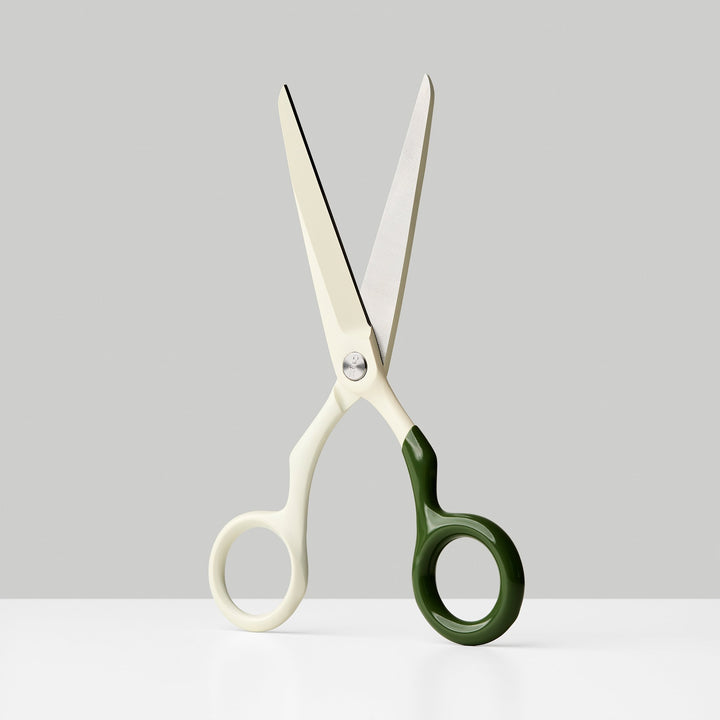 Design Scissors Spectra – Stainless Steel · 16.8 cm | Craighill