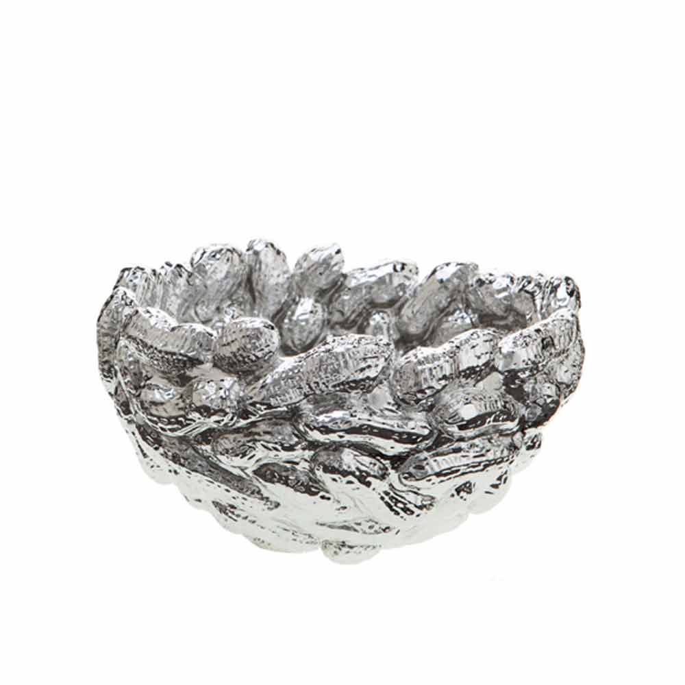 PEANUT BOWL - Resin Bowl D= 14 cm | Harry Allen | Areaware