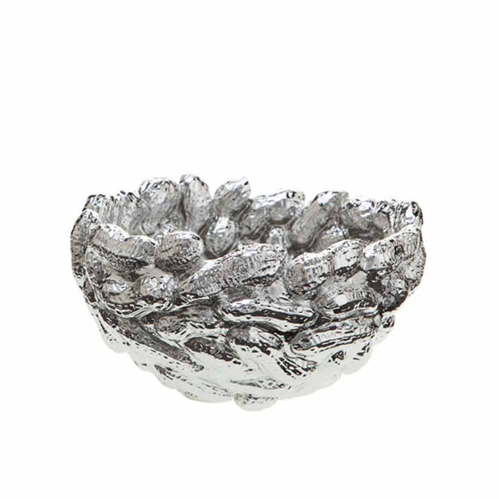 PEANUT BOWL - Resin Bowl D= 14 cm | Harry Allen | Areaware