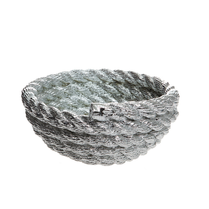 COIL ROPE BOWL | SEIL-SCHALE | Harry Allen | Areaware