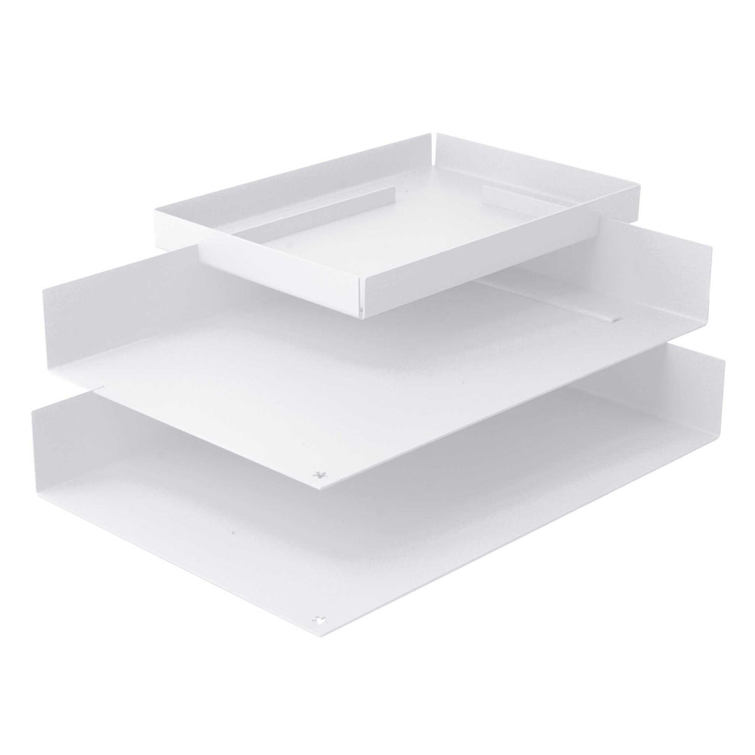 PAPER TRAY  | Roman Luyken | Peppermint Products