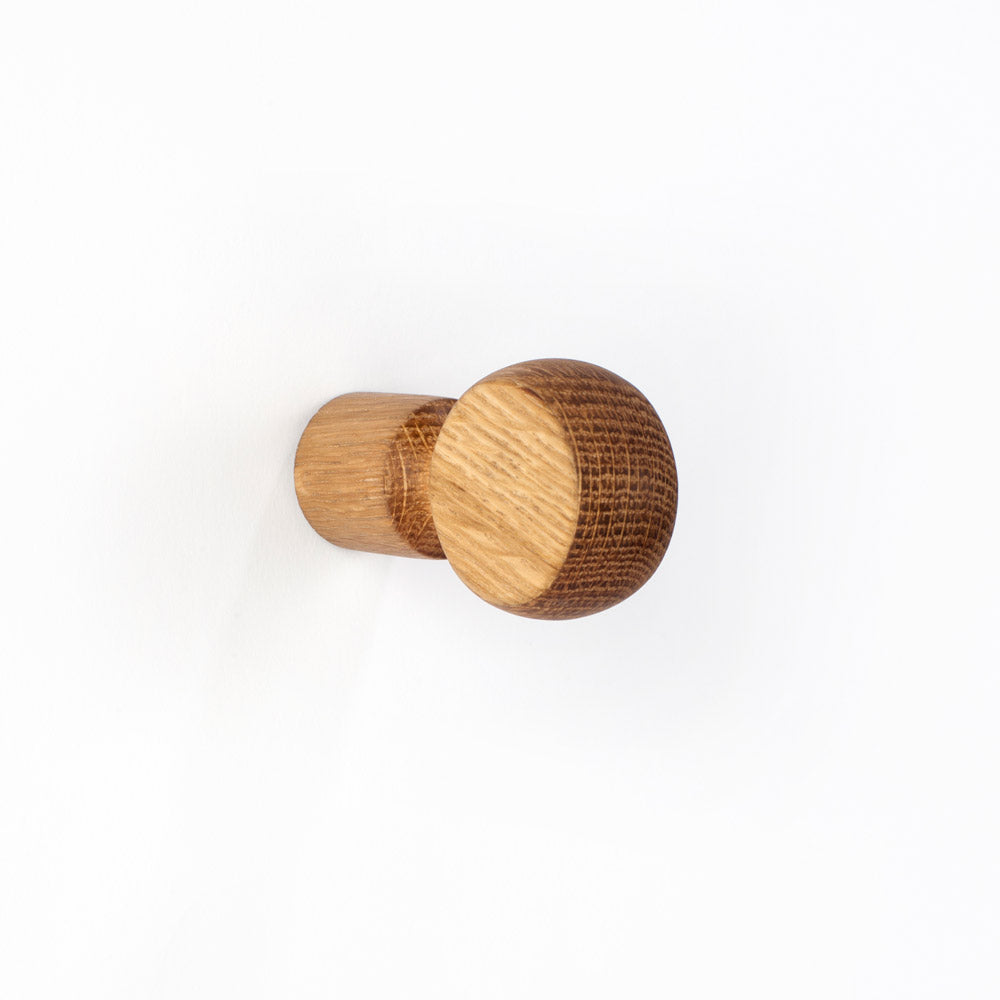 NEO - Magnetic Knive Holder | Nils Hauge | Spring Copenhagen