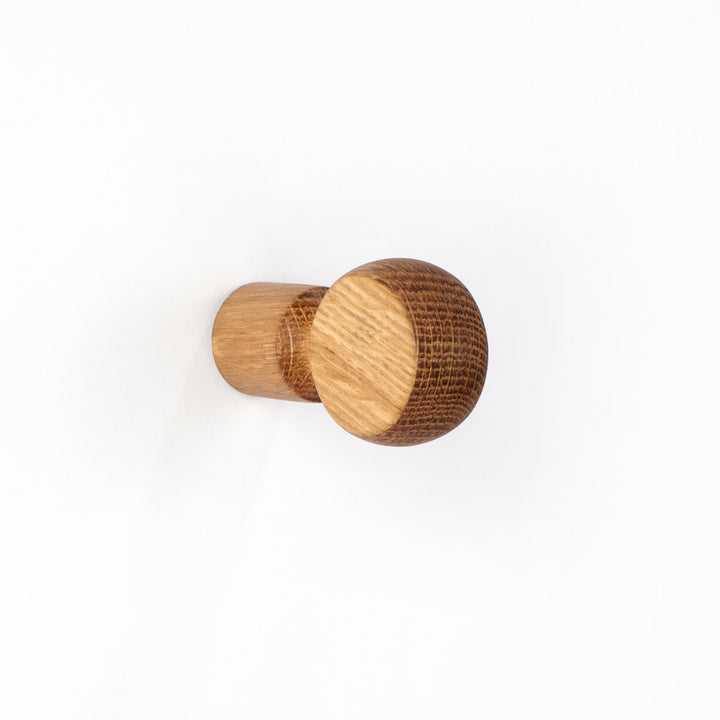 NEO - Magnetic Knive Holder | Nils Hauge | Spring Copenhagen