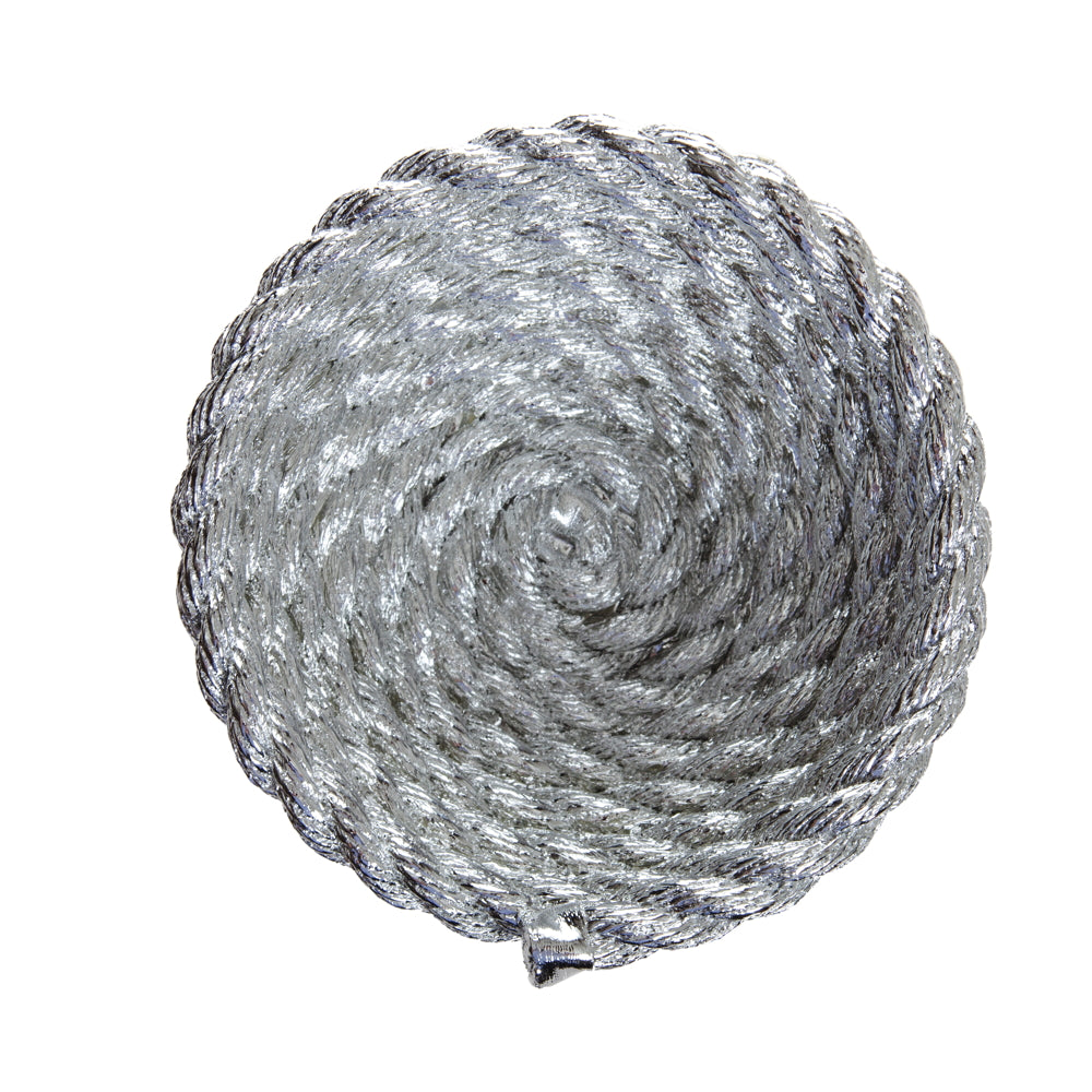 COIL ROPE BOWL | SEIL-SCHALE | Harry Allen | Areaware