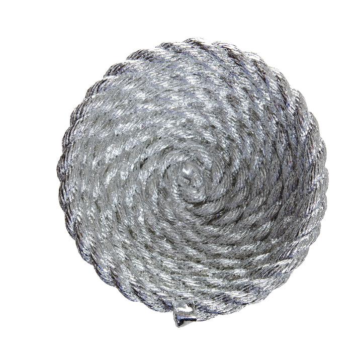 COIL ROPE BOWL | SEIL-SCHALE | Harry Allen | Areaware