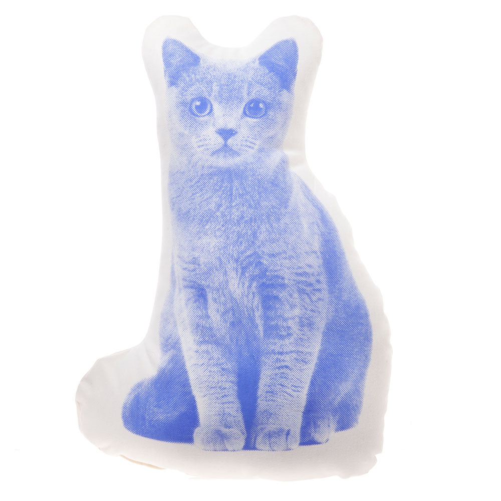 Neu im Shop