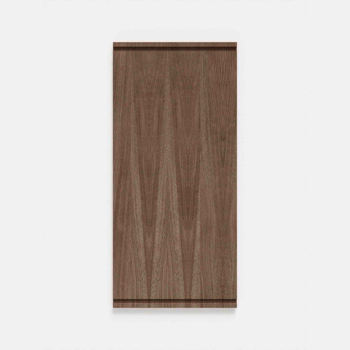 Lid - STORAGE BOX | Moebe