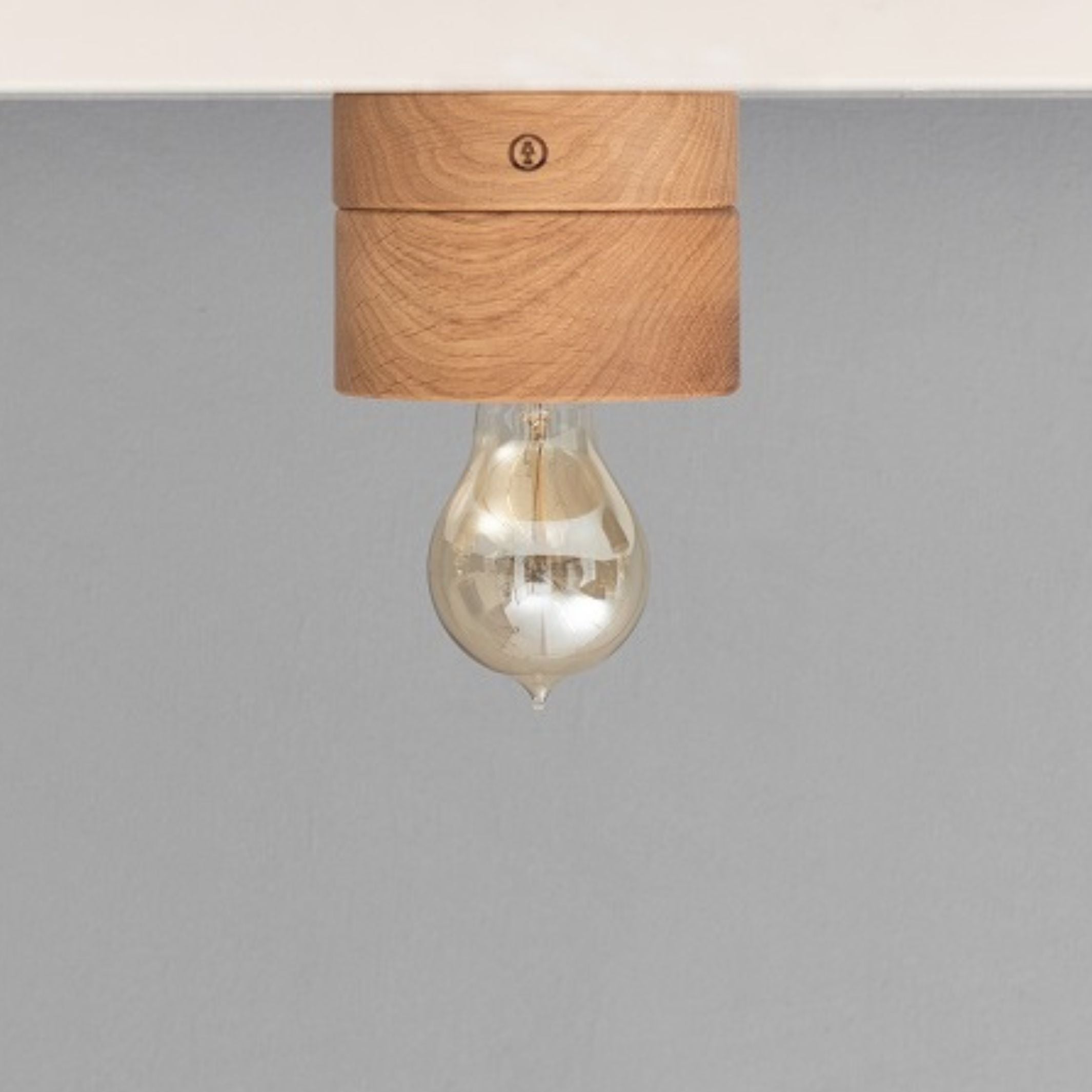 Lamps – BLICKFANG Designshop