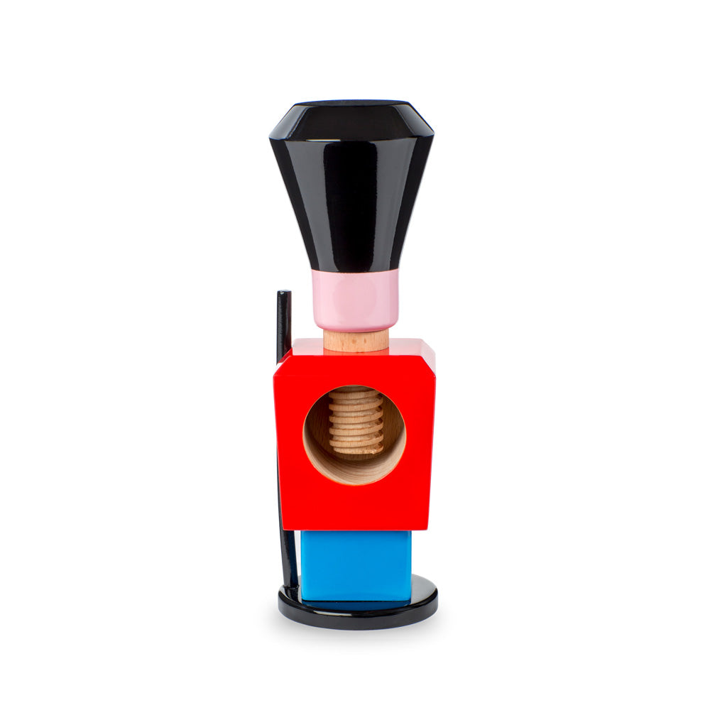 GARDER - NUTCRACKER - The Royal Guard | SHFT | Spring Copenhagen