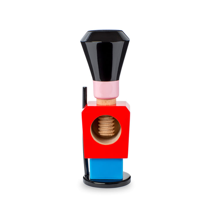 GARDER - NUTCRACKER - The Royal Guard | SHFT | Spring Copenhagen