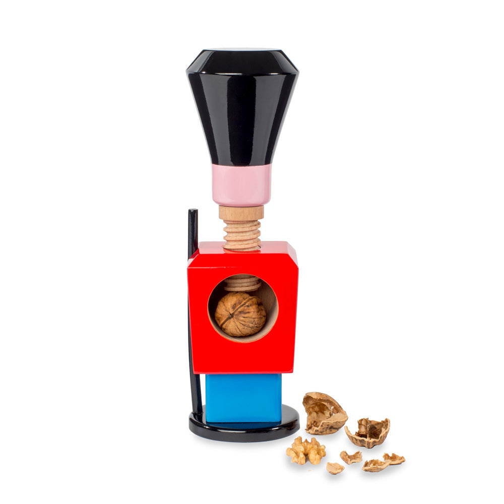GARDER - NUTCRACKER - The Royal Guard | SHFT | Spring Copenhagen
