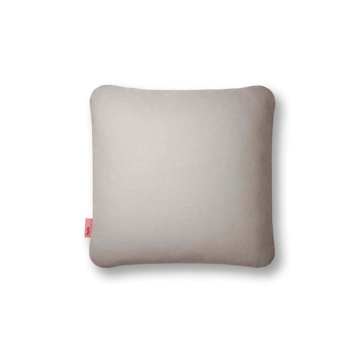 SONNE & SAND - Outdoor Kissen - zweifarbig | hum
