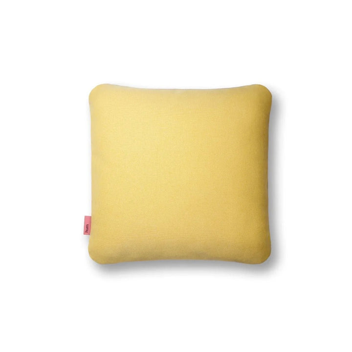 SONNE & SAND - Outdoor Kissen - zweifarbig | hum