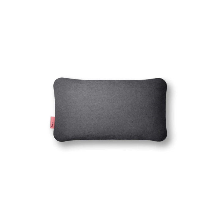 STAHL & SAND - Outdoor Kissen - zweifarbig | hum