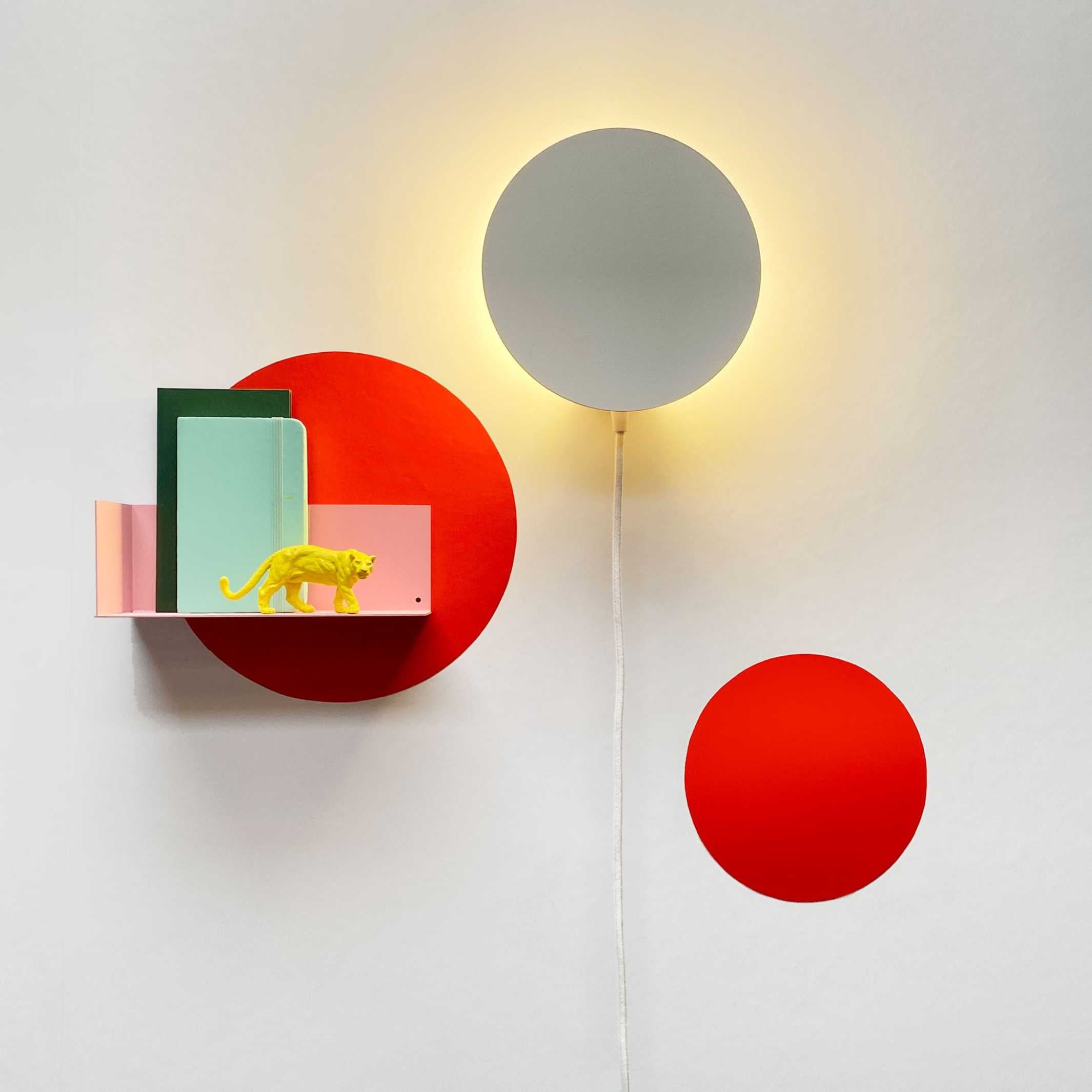 Wall lights – BLICKFANG Designshop
