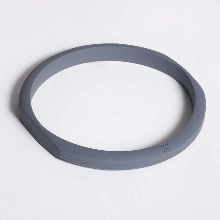LASSO | faltbarer TOPF-UNTERSETZER | RSW | Ommo