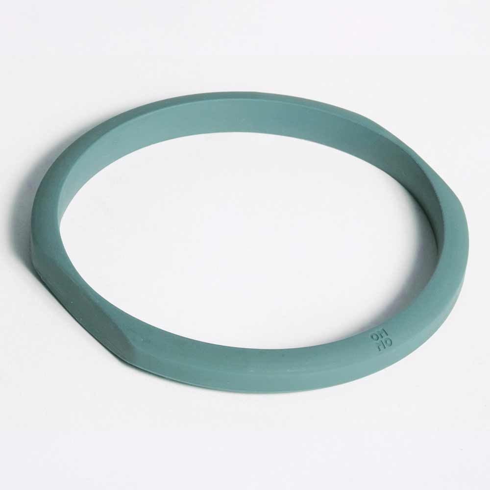 LASSO | faltbarer TOPF-UNTERSETZER | RSW | Ommo